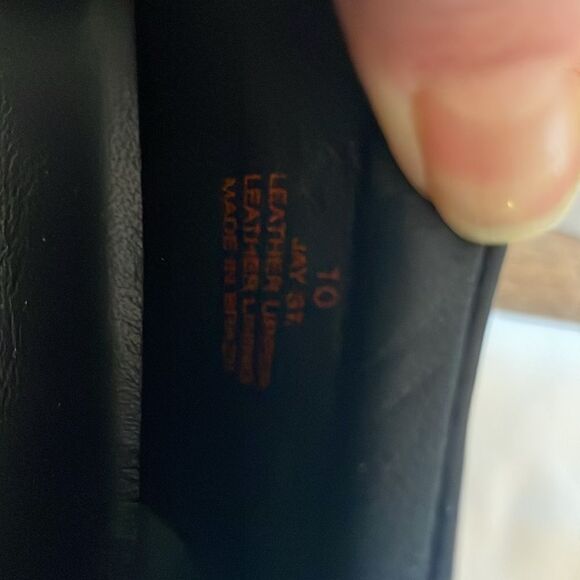 MARC JOSEPH Discover the perfect blend of style and comfort!!   New in b… - Picture 5 of 11